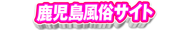 TCg
